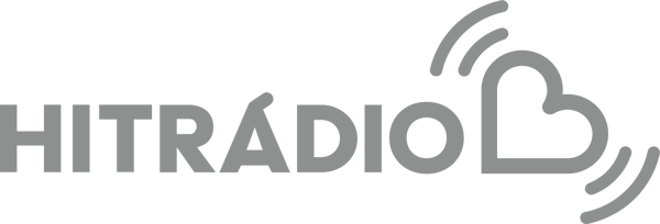 Hitrádio