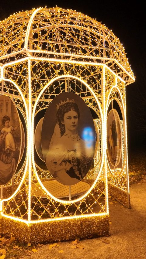 #storyoflights bejegyzés